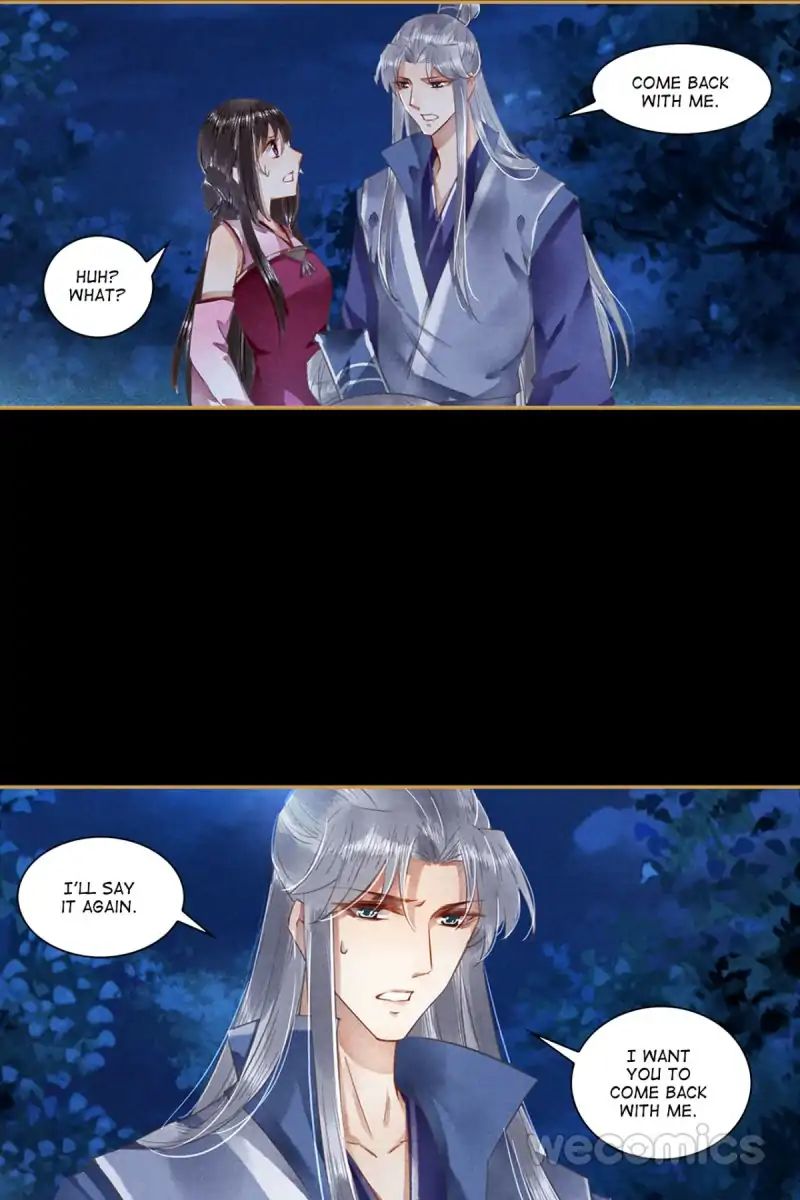 Page 20 of Chapter 41