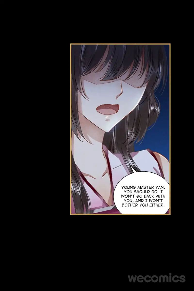 Page 2 of Chapter 42