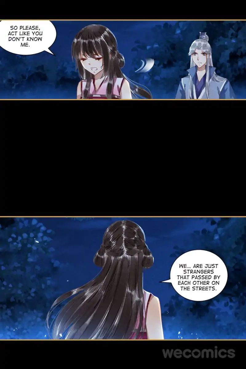 Page 3 of Chapter 42