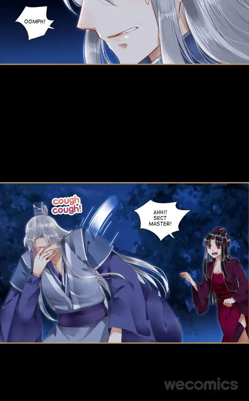 Page 5 of Chapter 42