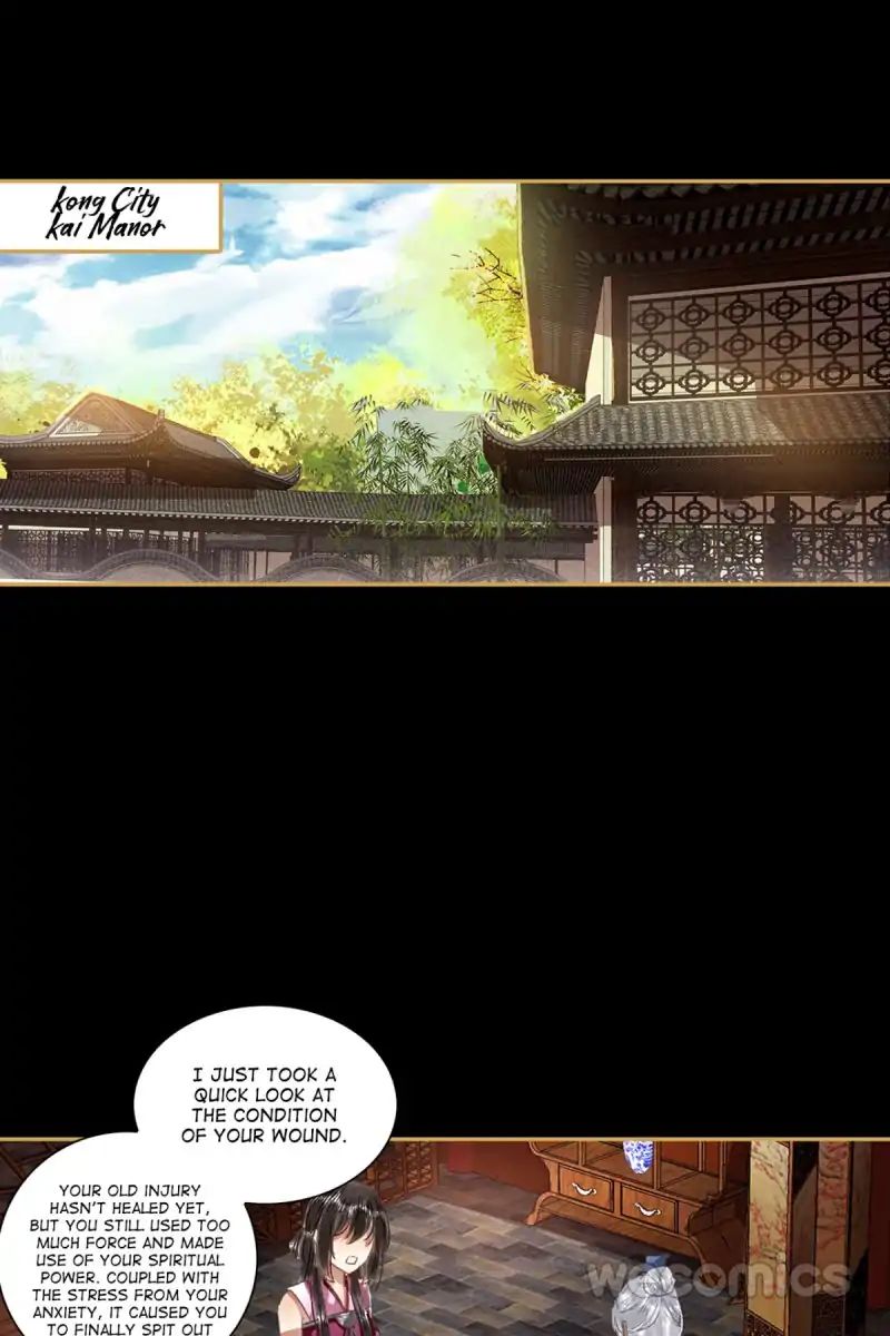 Page 9 of Chapter 42