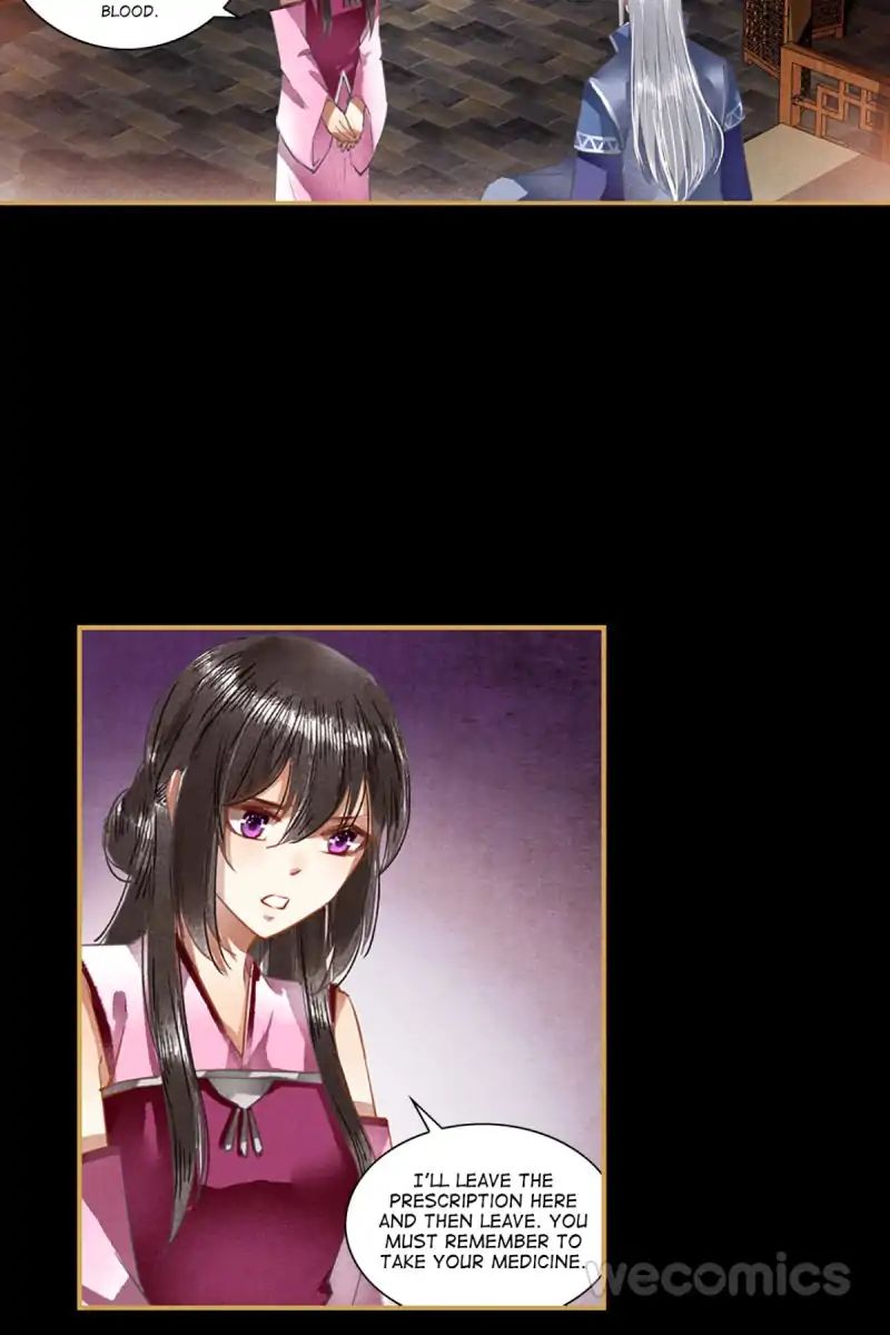 Page 10 of Chapter 42