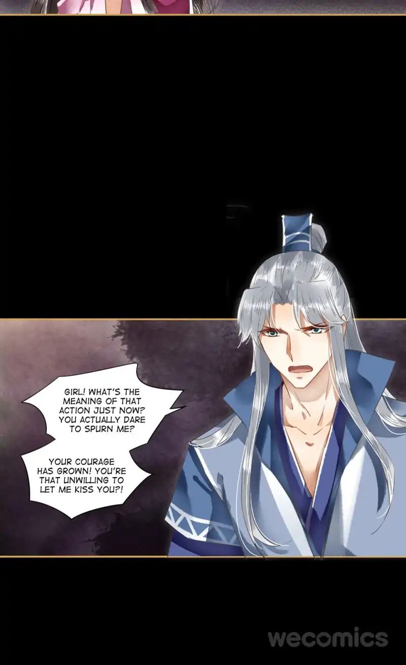Page 16 of Chapter 42