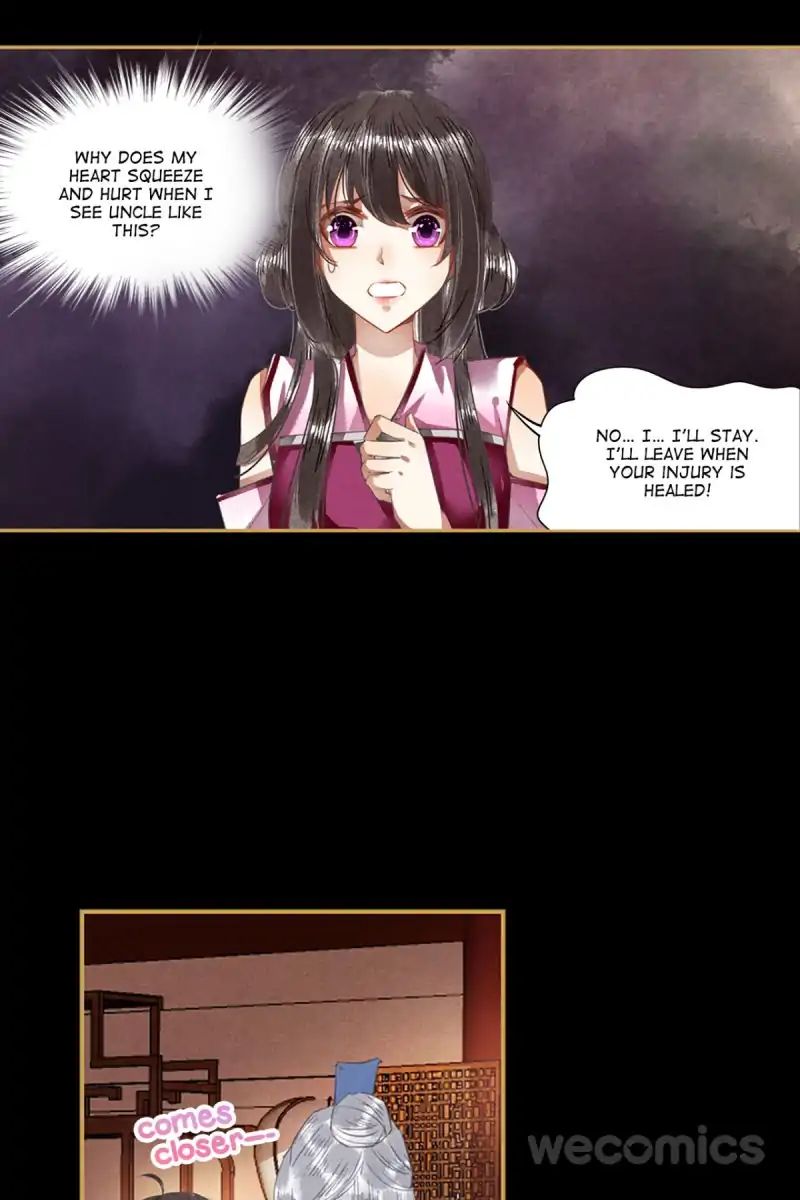 Page 20 of Chapter 42