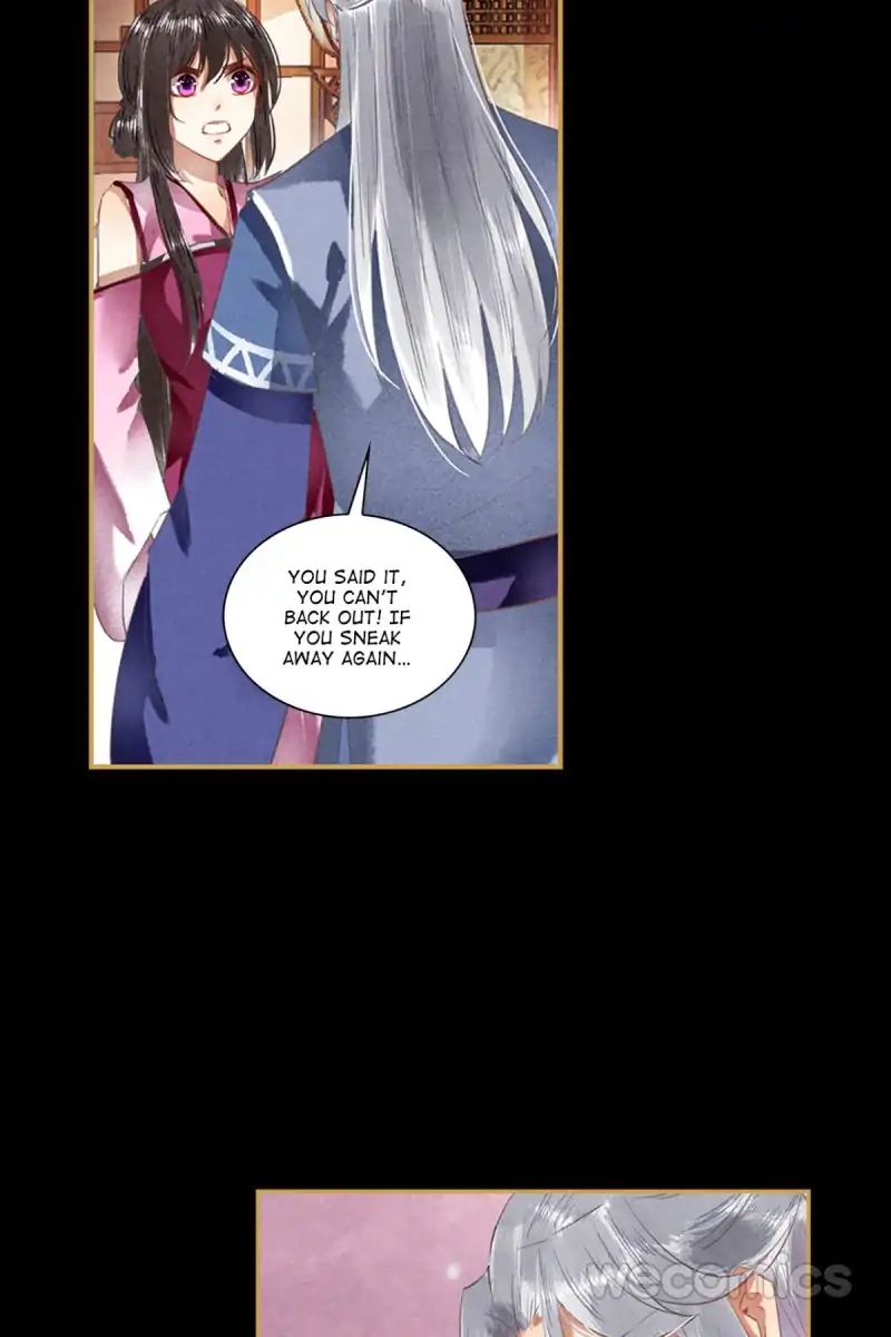 Page 21 of Chapter 42