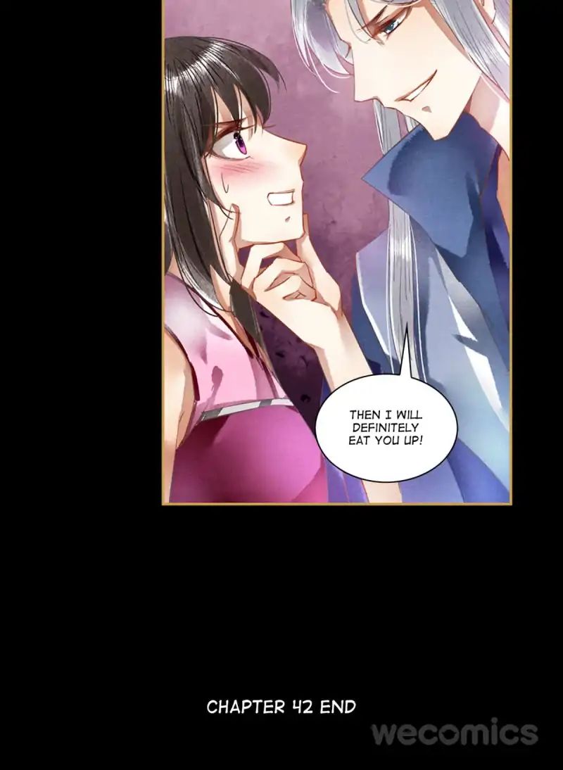 Page 22 of Chapter 42