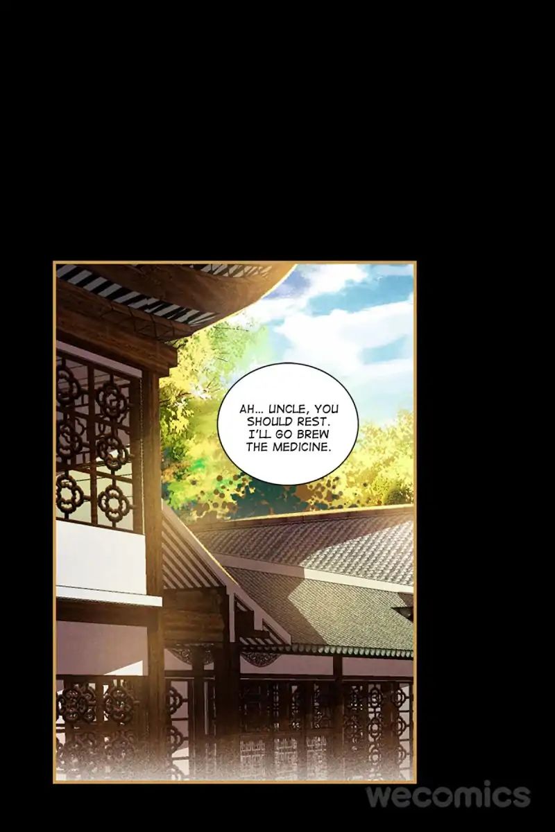 Page 1 of Chapter 43