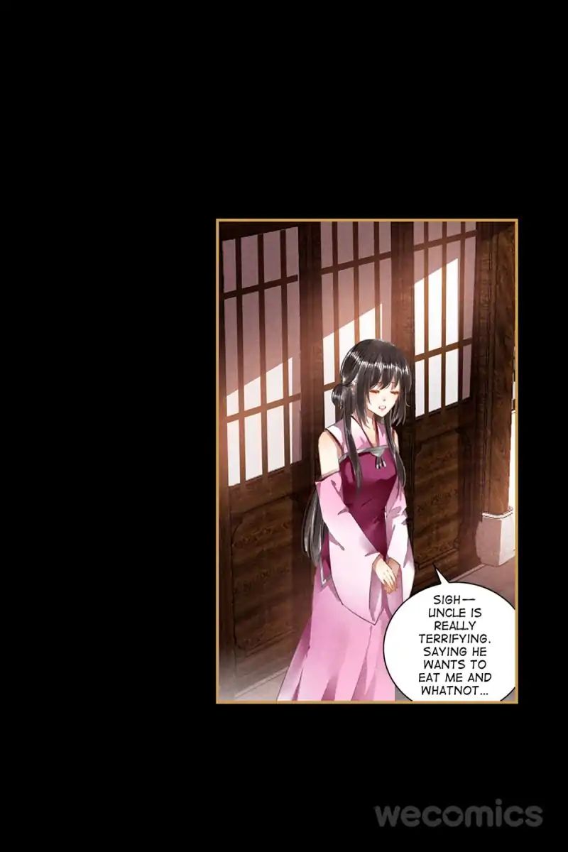 Page 2 of Chapter 43