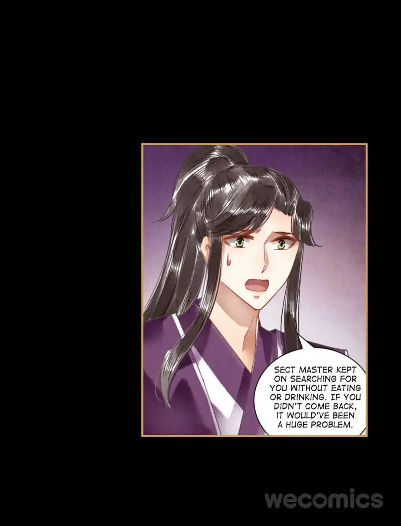 Page 5 of Chapter 43