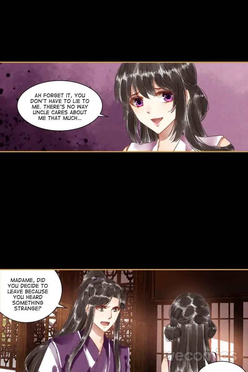Page 6 of Chapter 43