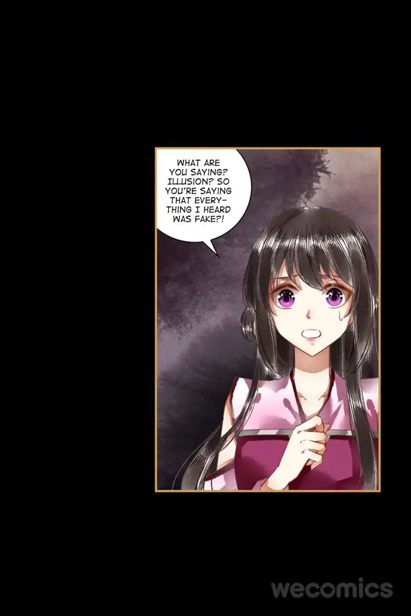 Page 8 of Chapter 43