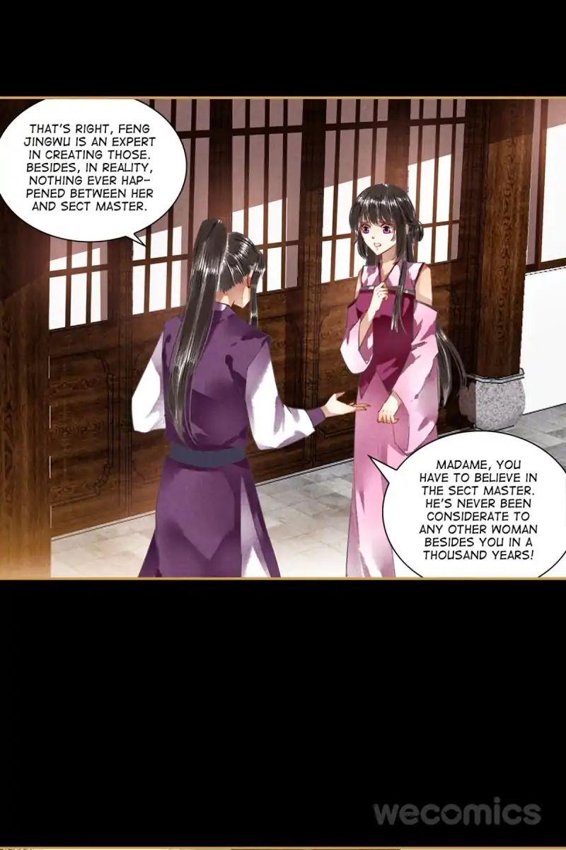 Page 9 of Chapter 43