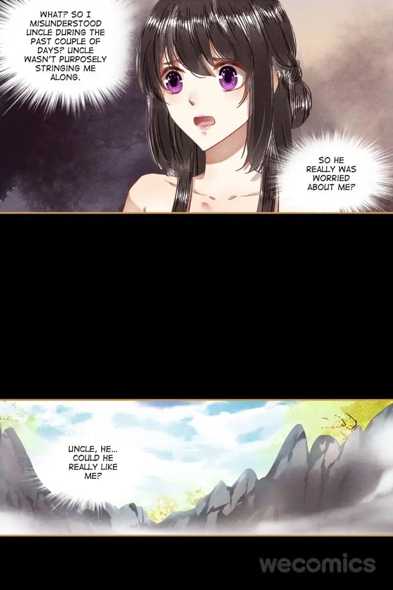 Page 10 of Chapter 43