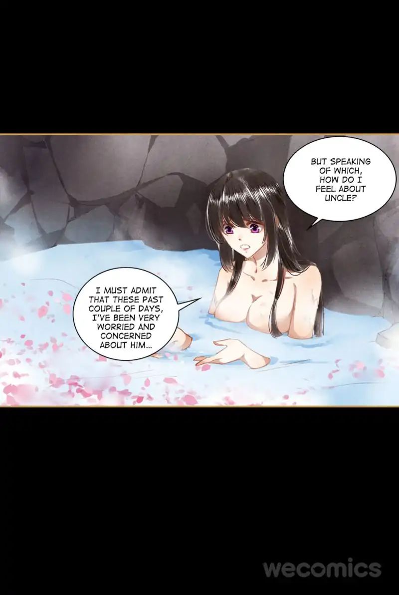 Page 11 of Chapter 43