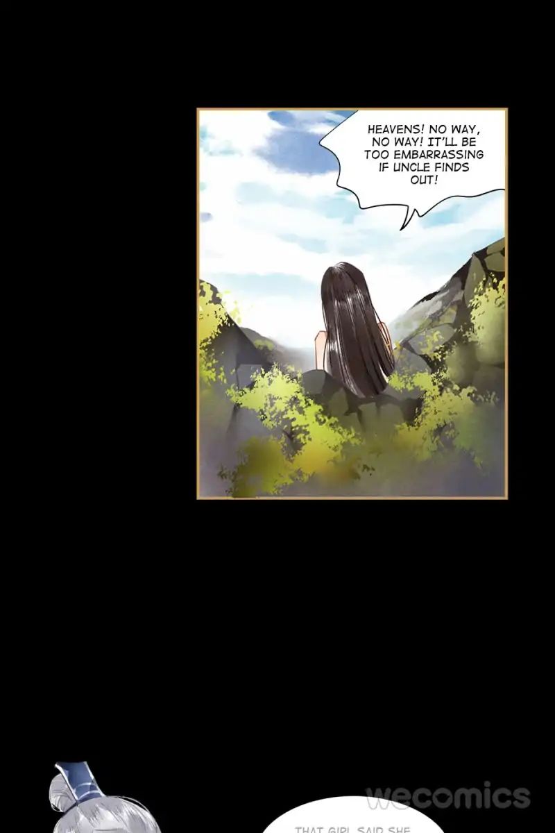 Page 13 of Chapter 43