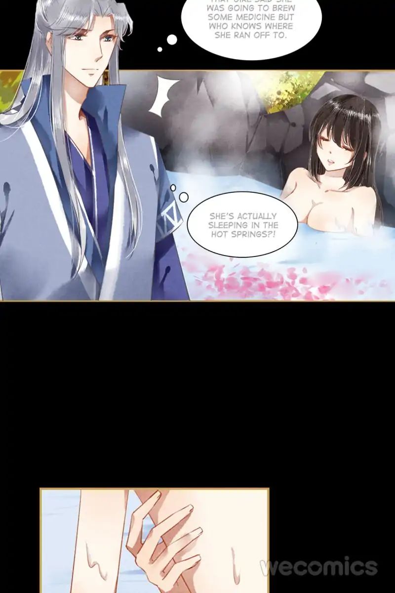 Page 14 of Chapter 43