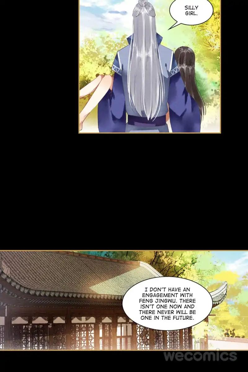Page 18 of Chapter 43