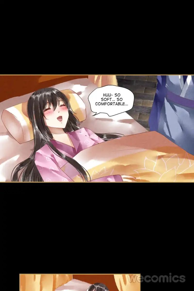 Page 19 of Chapter 43