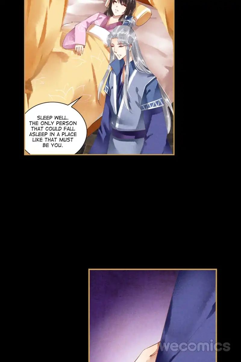 Page 20 of Chapter 43