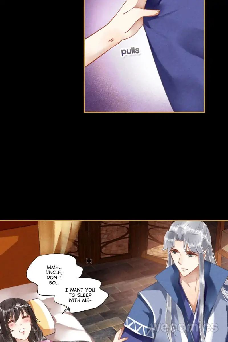 Page 21 of Chapter 43