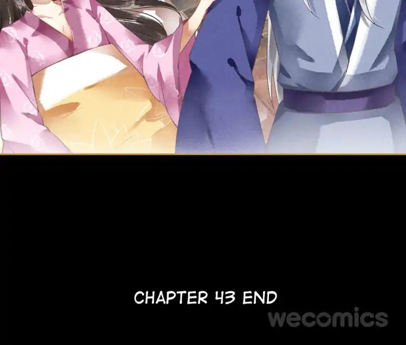 Page 22 of Chapter 43