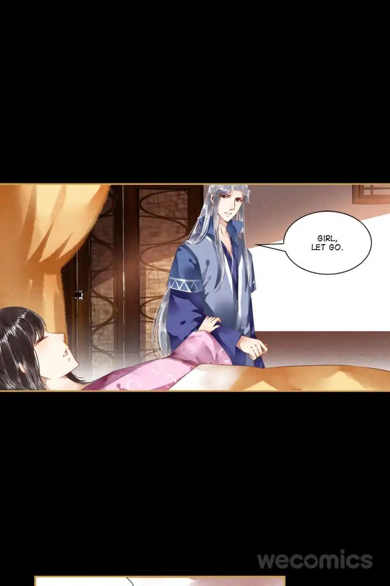 Page 1 of Chapter 44