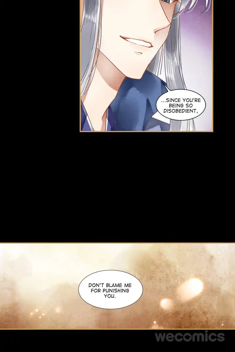 Page 3 of Chapter 44