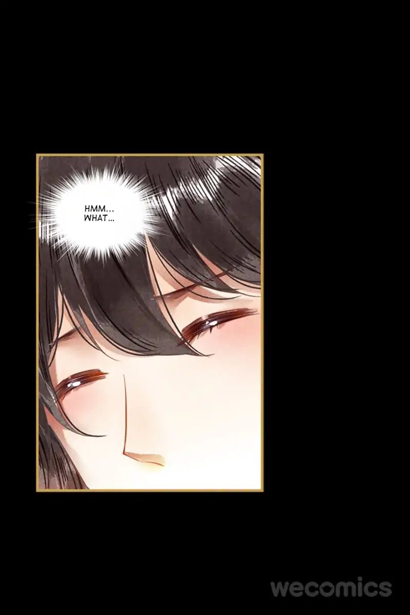 Page 4 of Chapter 44