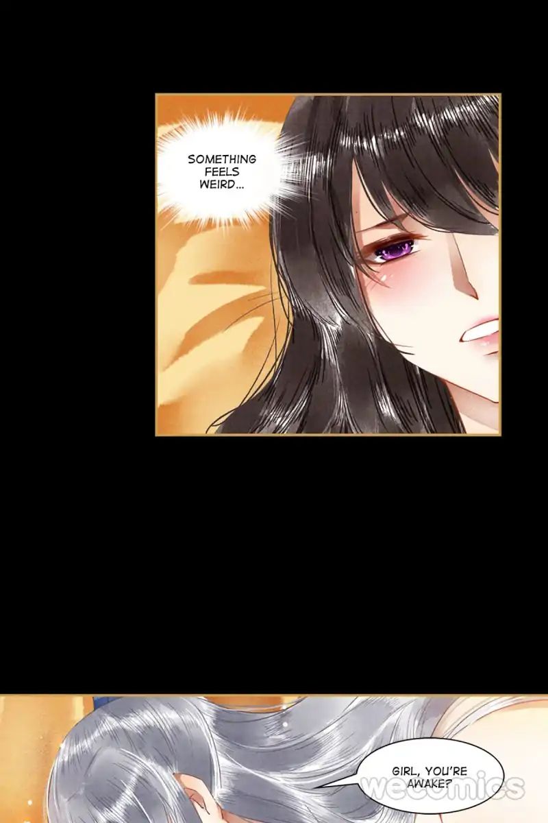 Page 5 of Chapter 44