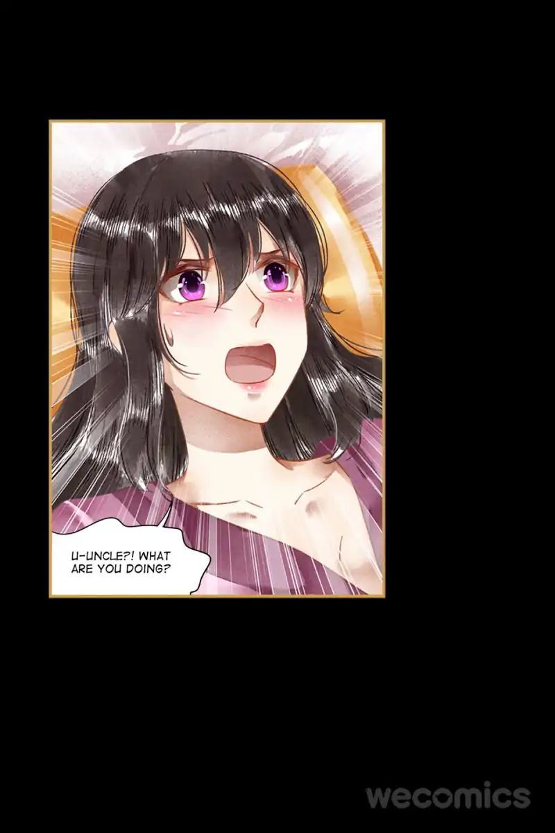 Page 7 of Chapter 44