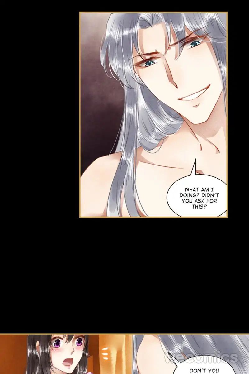 Page 8 of Chapter 44