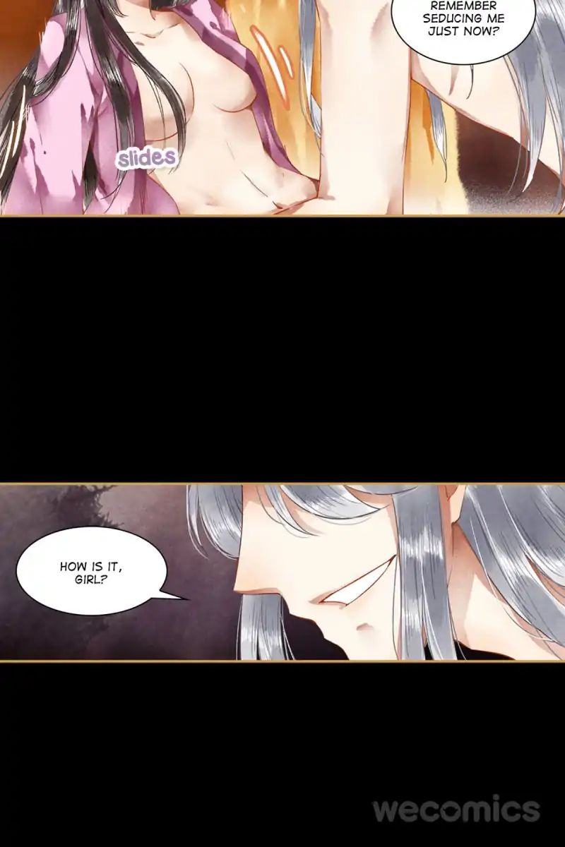 Page 9 of Chapter 44