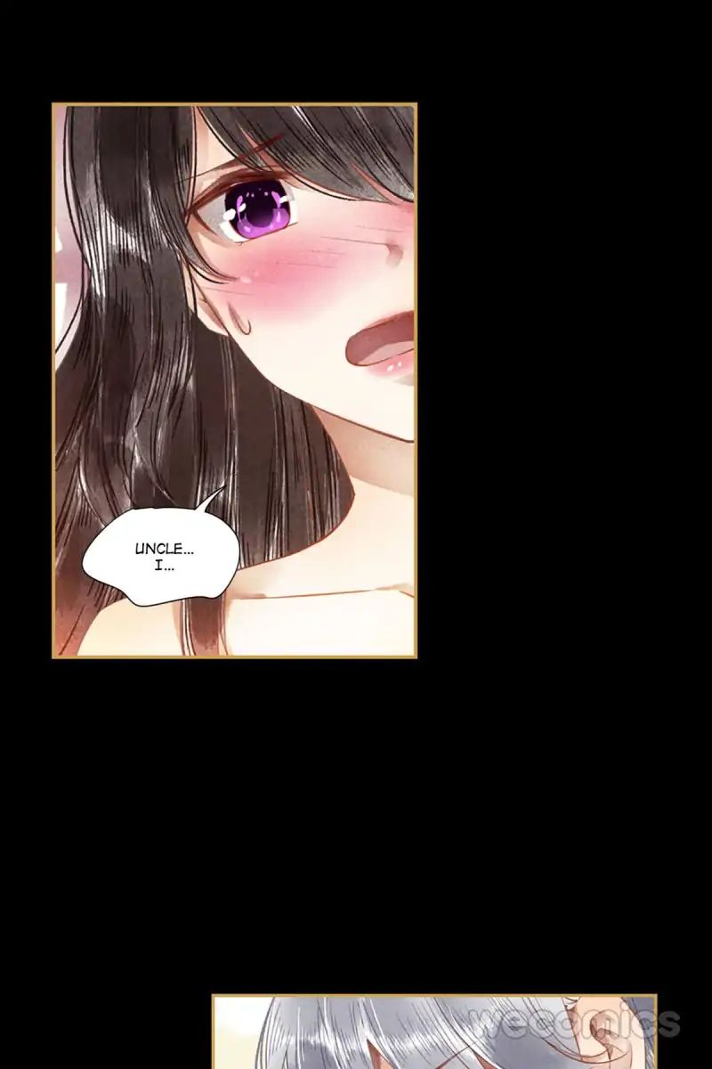 Page 10 of Chapter 44