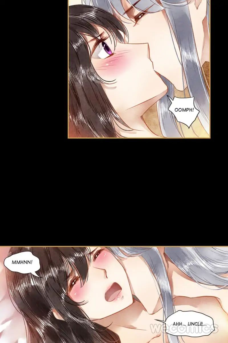 Page 11 of Chapter 44