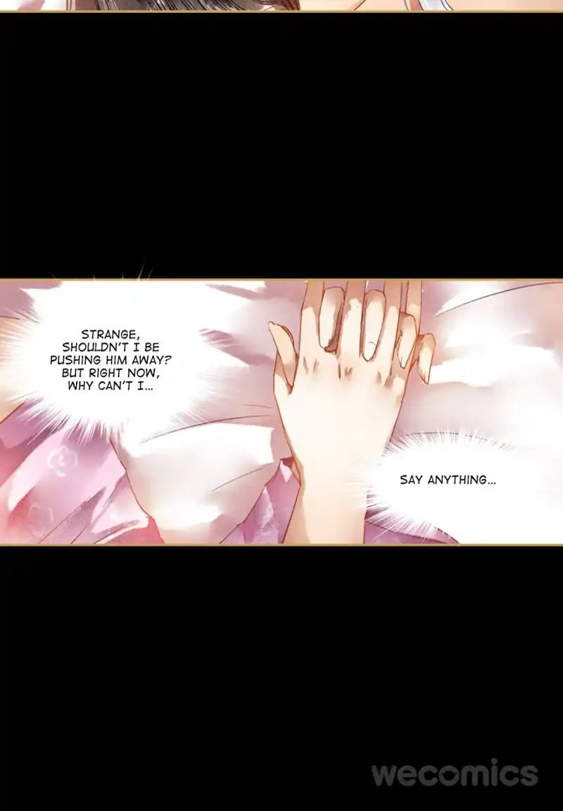 Page 12 of Chapter 44