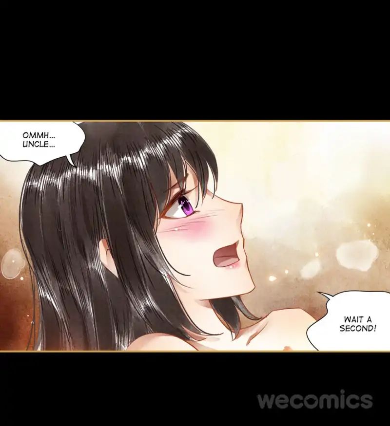 Page 17 of Chapter 44