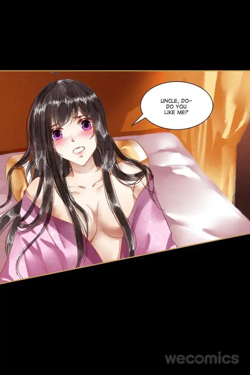 Page 18 of Chapter 44