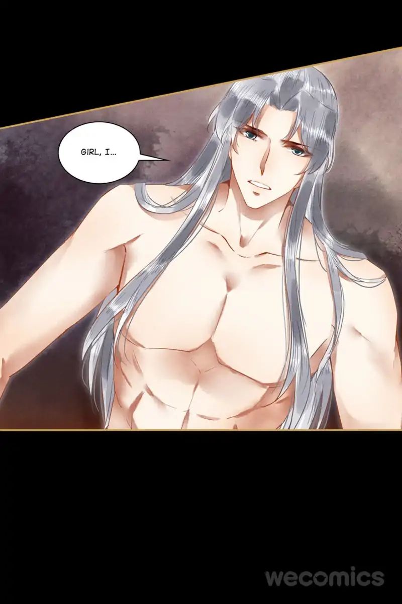 Page 19 of Chapter 44