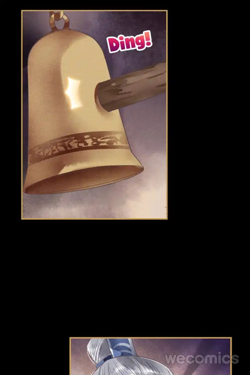 Page 20 of Chapter 44