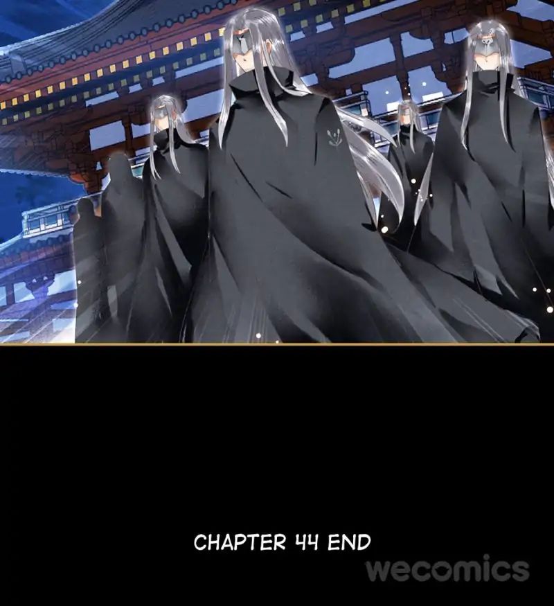 Page 22 of Chapter 44