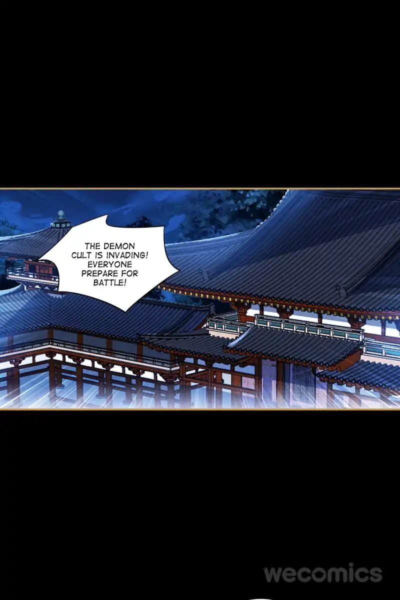Page 1 of Chapter 45