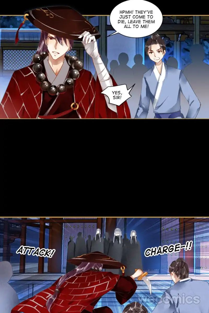 Page 2 of Chapter 45