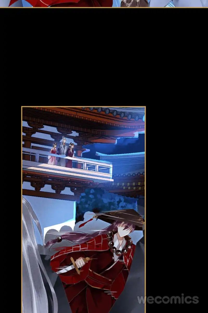 Page 3 of Chapter 45