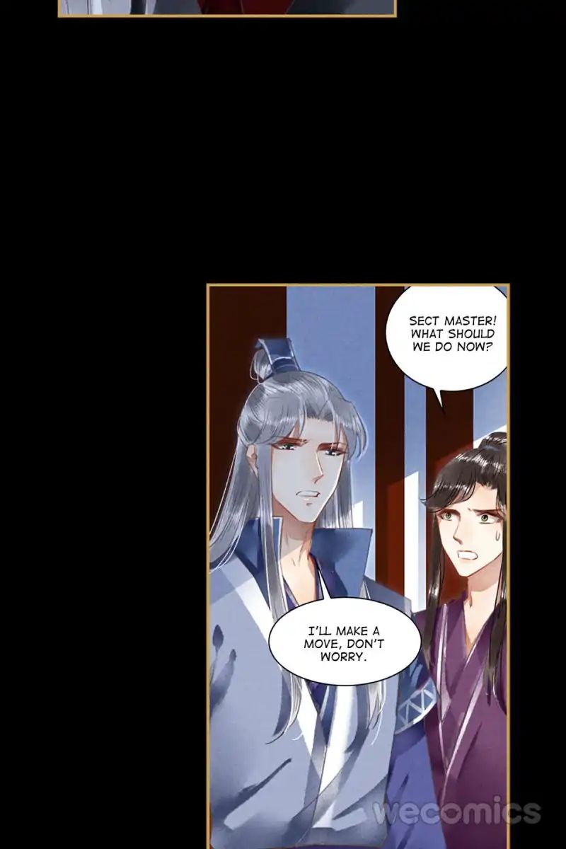 Page 4 of Chapter 45