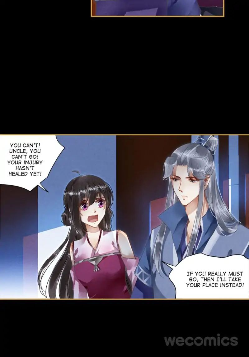 Page 5 of Chapter 45