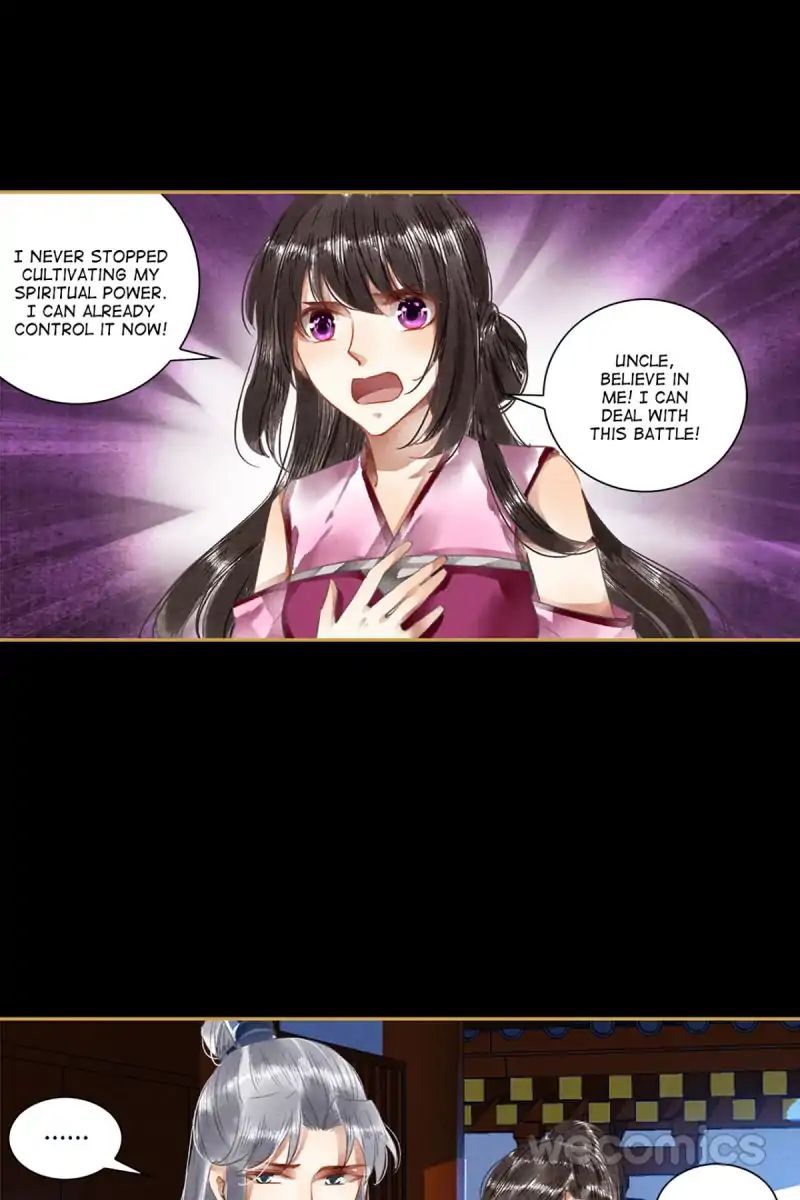 Page 6 of Chapter 45
