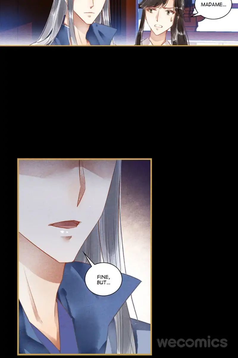 Page 7 of Chapter 45