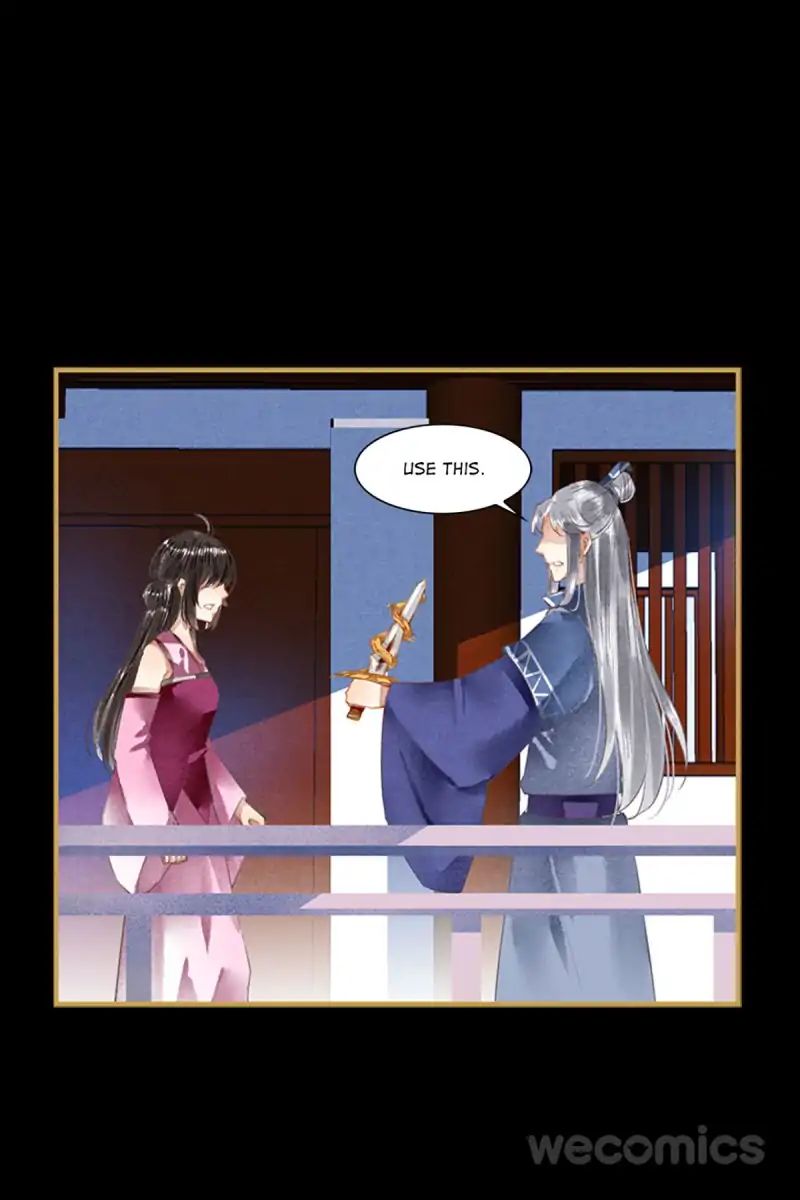 Page 8 of Chapter 45