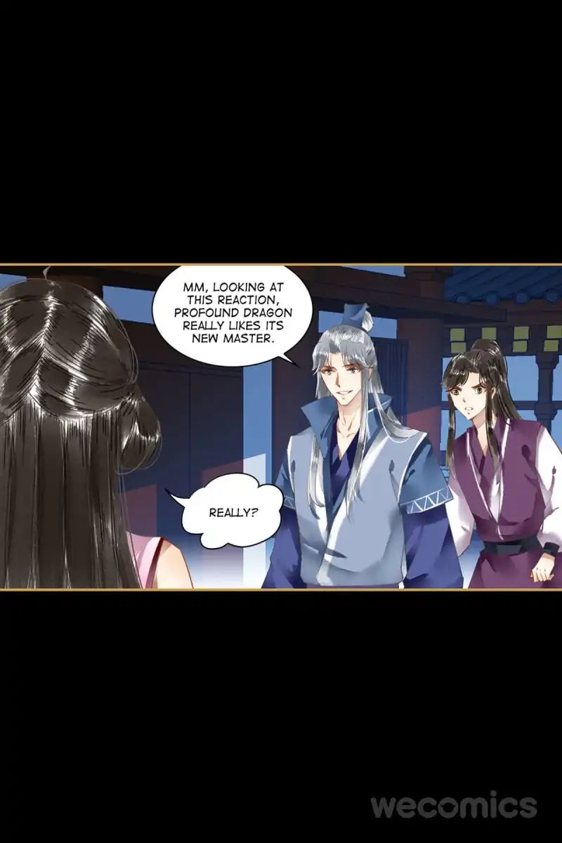 Page 11 of Chapter 45