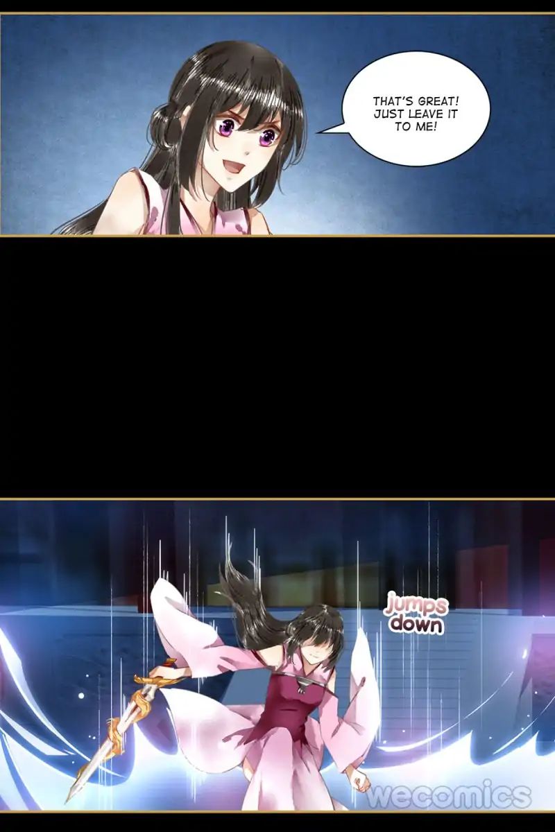 Page 12 of Chapter 45